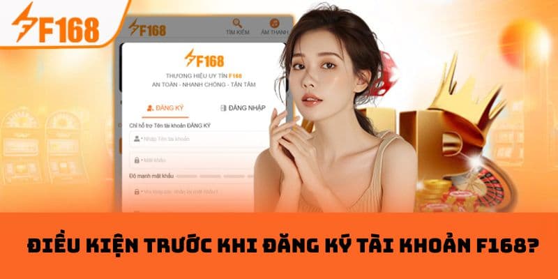 Rút tiền F168